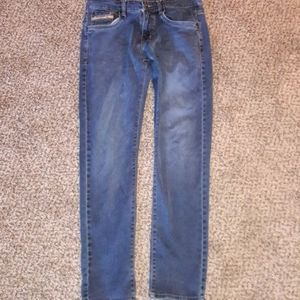 Diesel Industry jeans